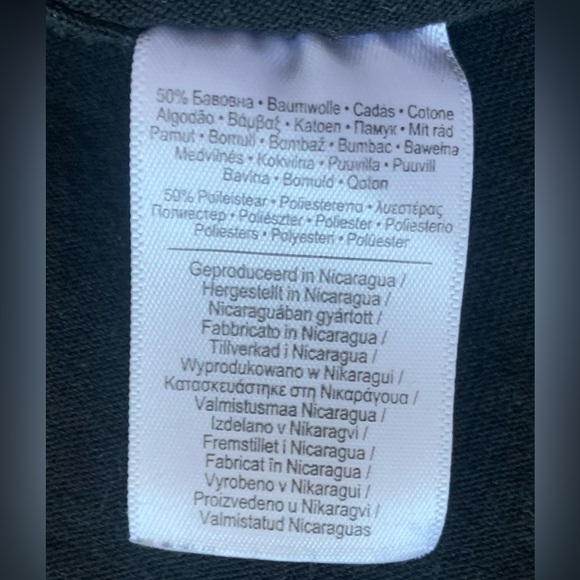 🛹 Eastern Logic Skateboard Community Size- Large EUC - Picture 9 of 12